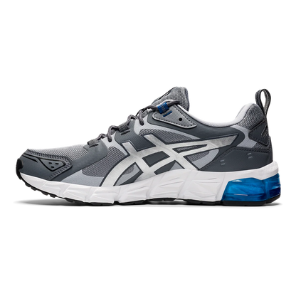 Asics Gel Quantum 180