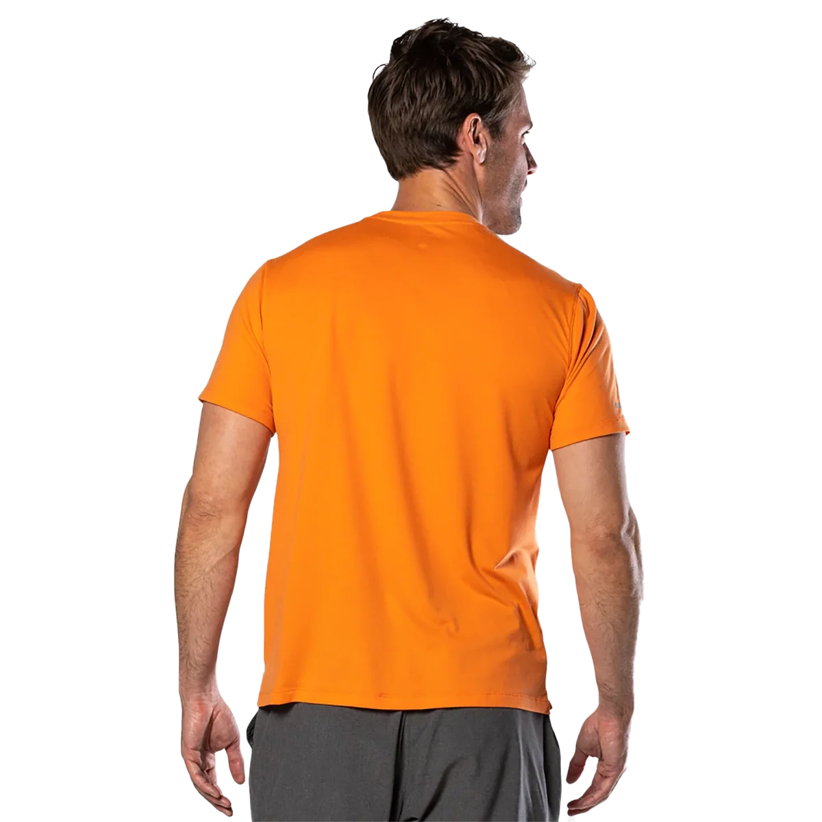 Nathan Dash 2.0 Shortsleeve