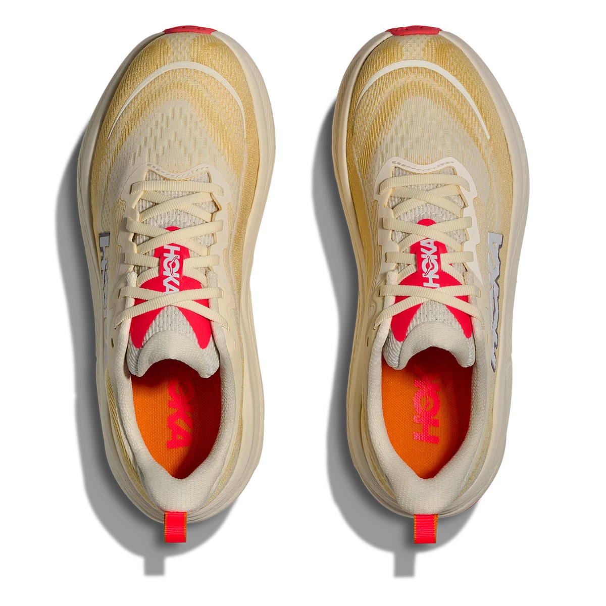 Hoka Skyflow