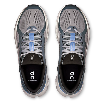 ON Cloudrunner 2