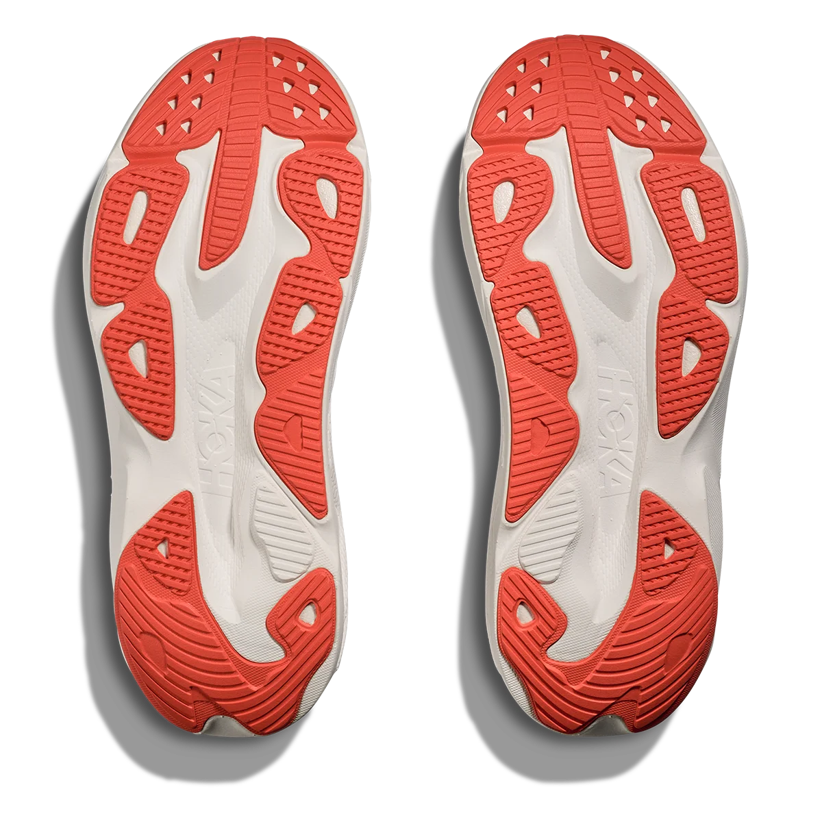 Hoka Skyflow