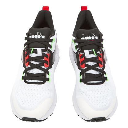 Diadora Mythos Blushield Vigore 2