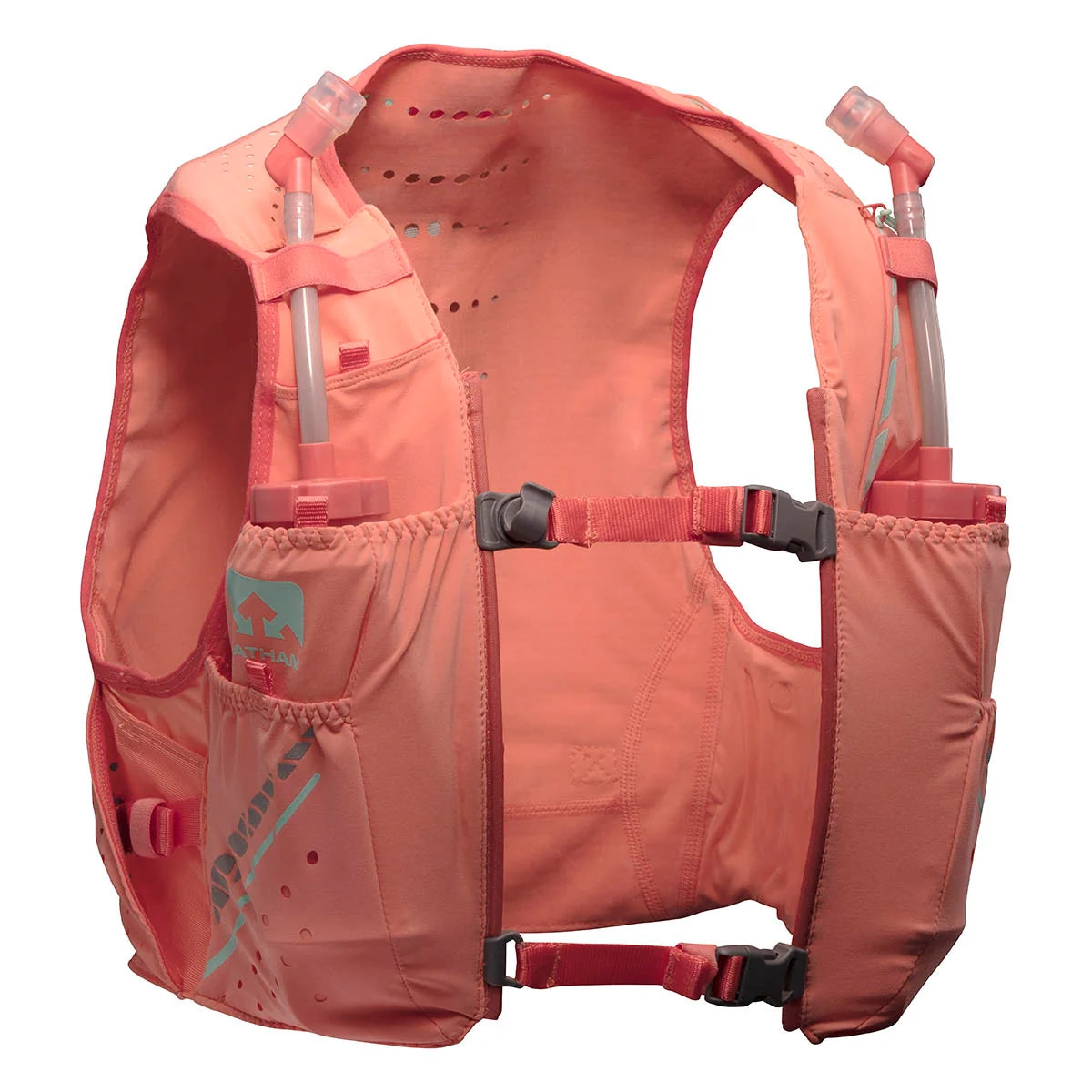 Nathan VaporHowe 4L Race Vest
