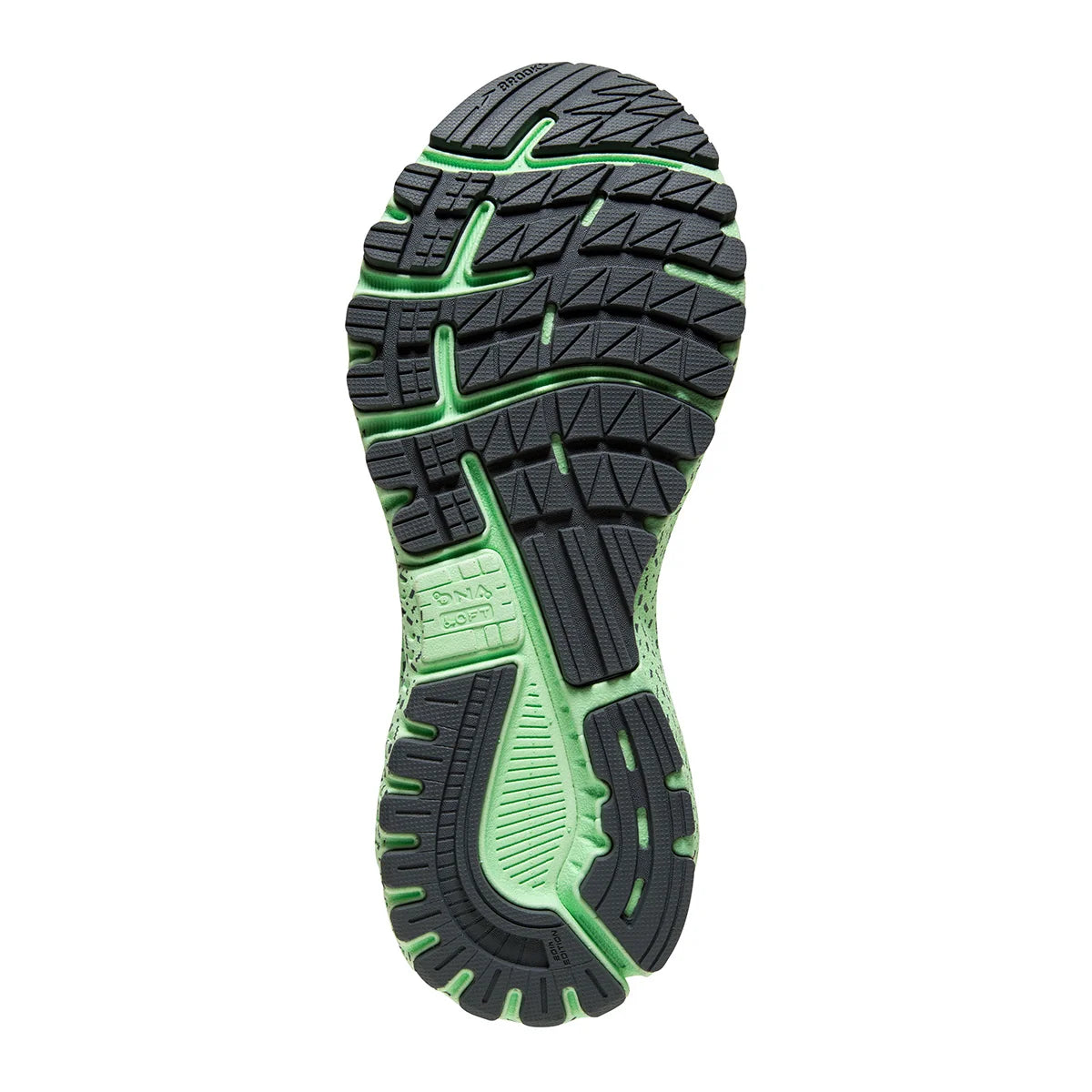 Brooks Adrenaline GTS 20