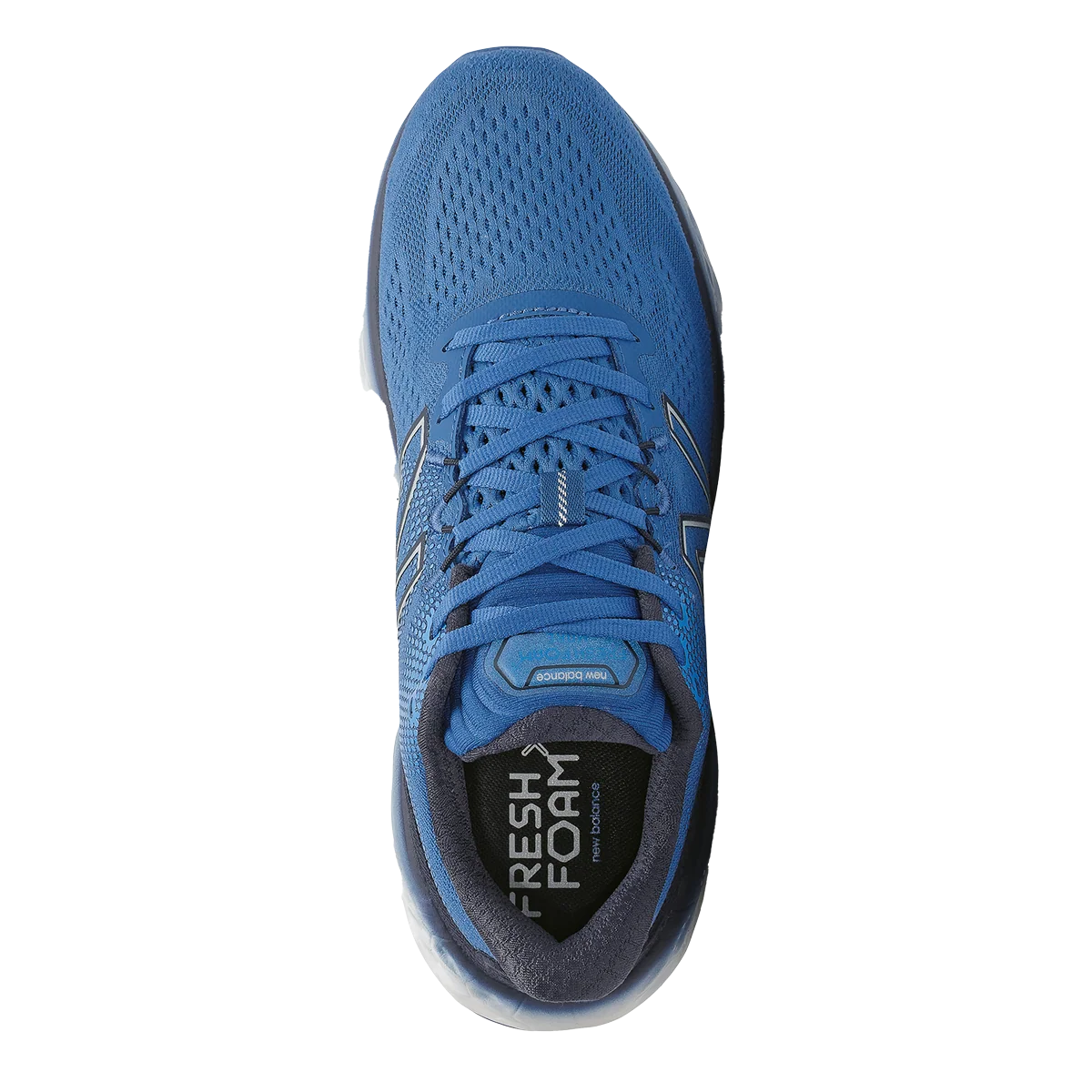 New Balance Fresh Foam More V3