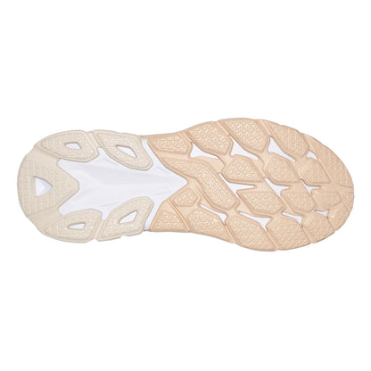 Hoka Clifton Edge Gold Pack