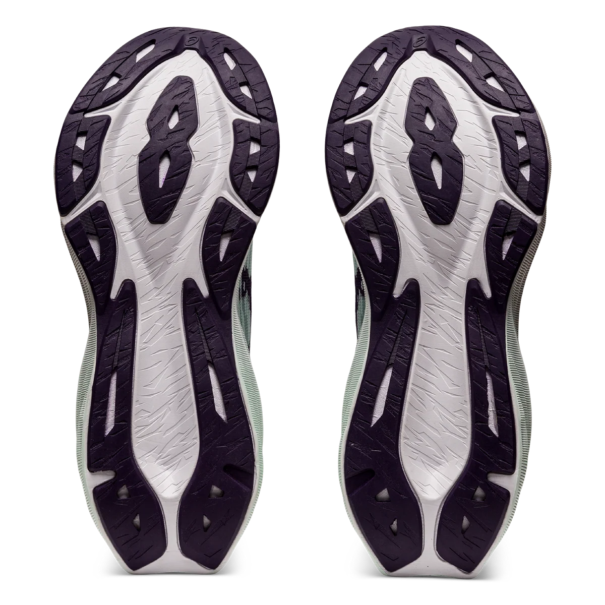 Asics Novablast 3