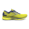 Sulphur - Crown Blue - Blue