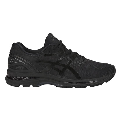 Asics Nimbus 20