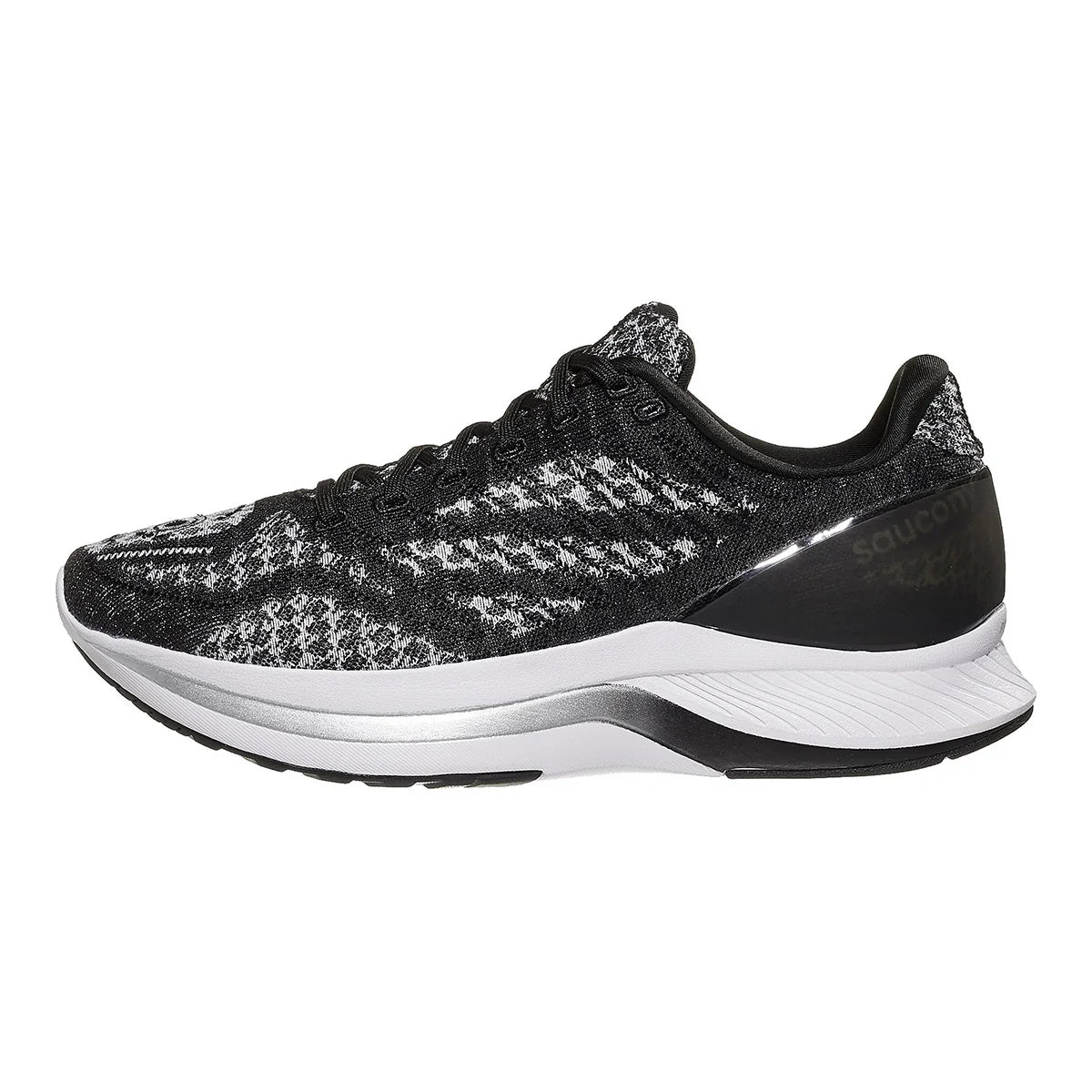 Saucony Endorphin Shift Halloween