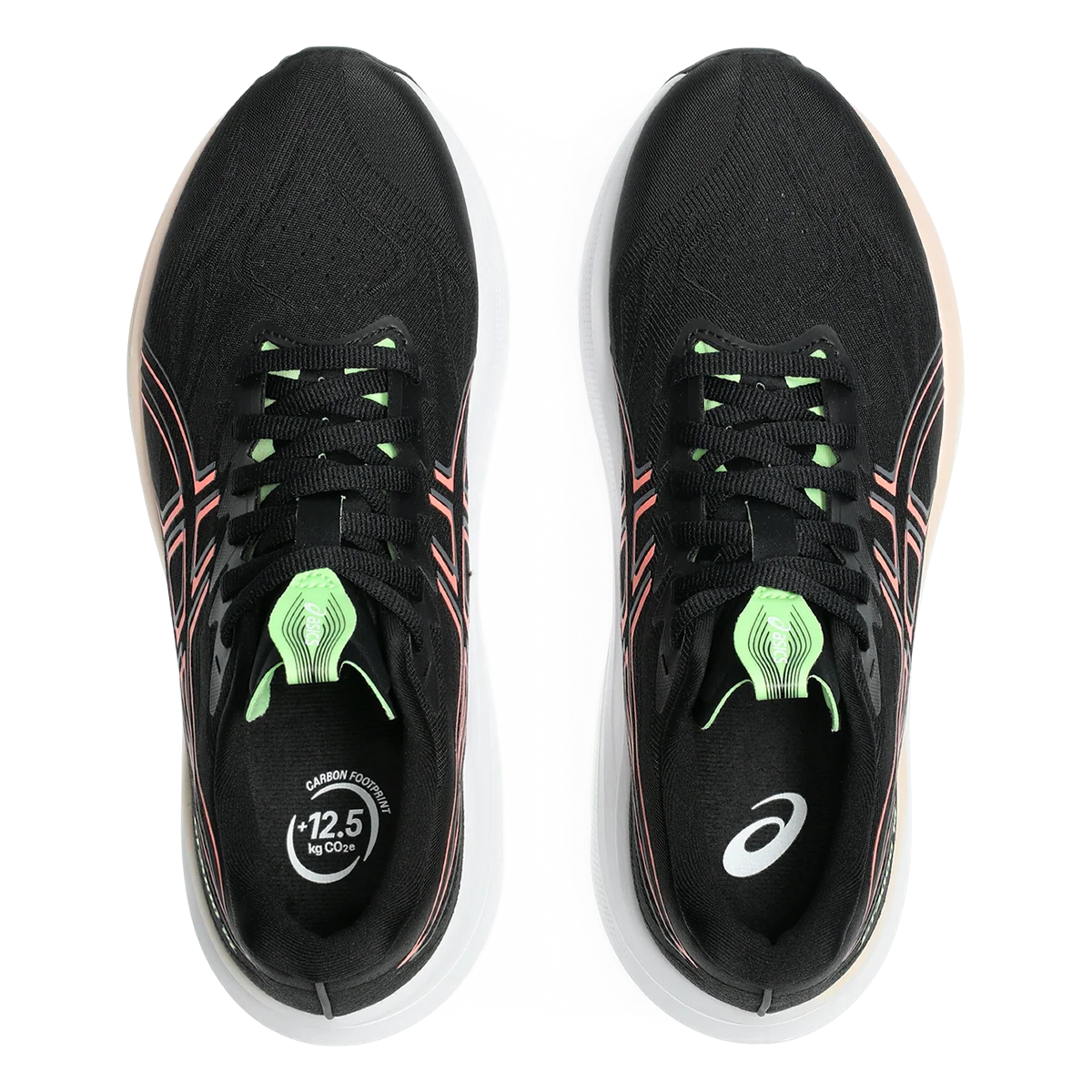 Asics GT 2000 14