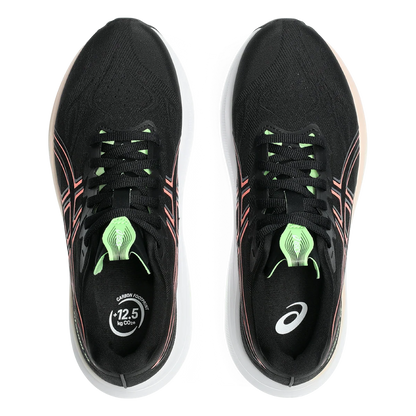 Asics GT 2000 14