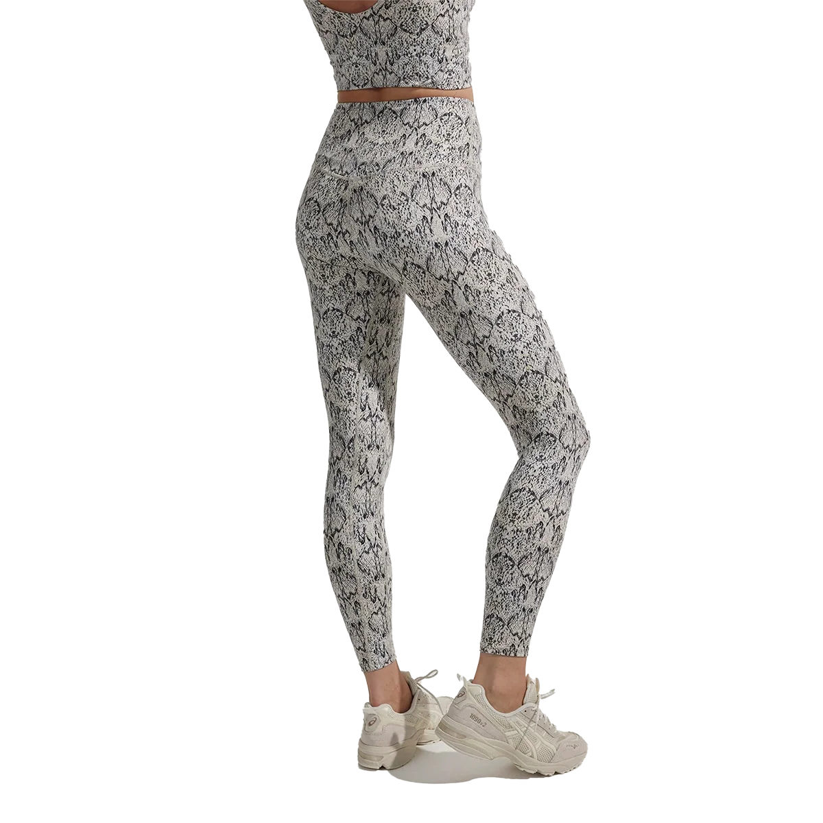 Varley Let's Move High-Rise 25" Legging
