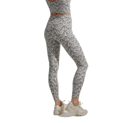Varley Let's Move High-Rise 25" Legging