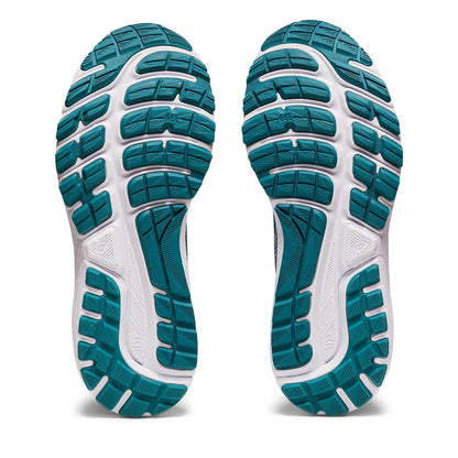 Asics Cumulus 22