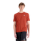 Brick Red