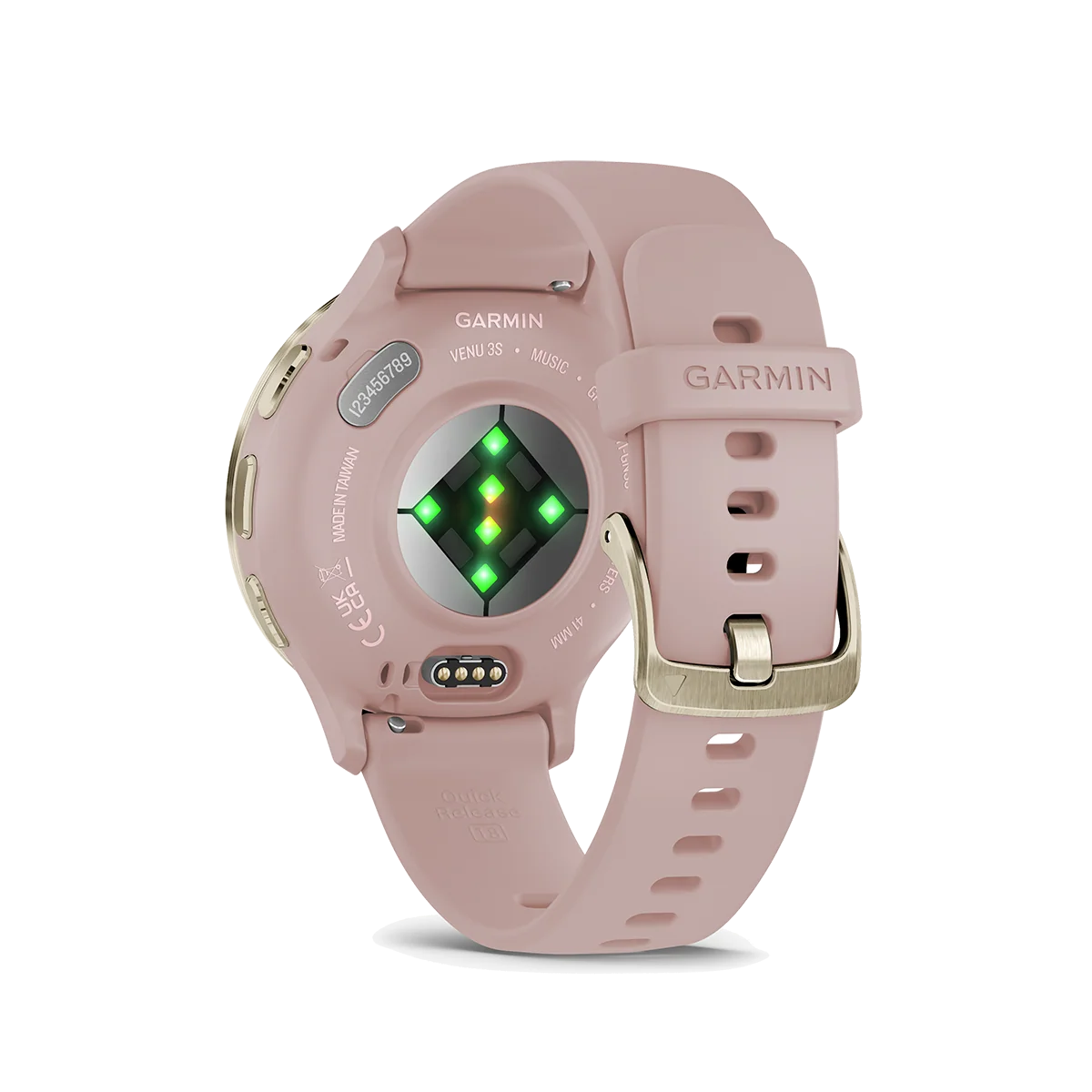 Garmin Venu 3S