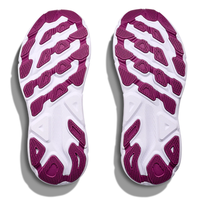 Hoka Clifton 9