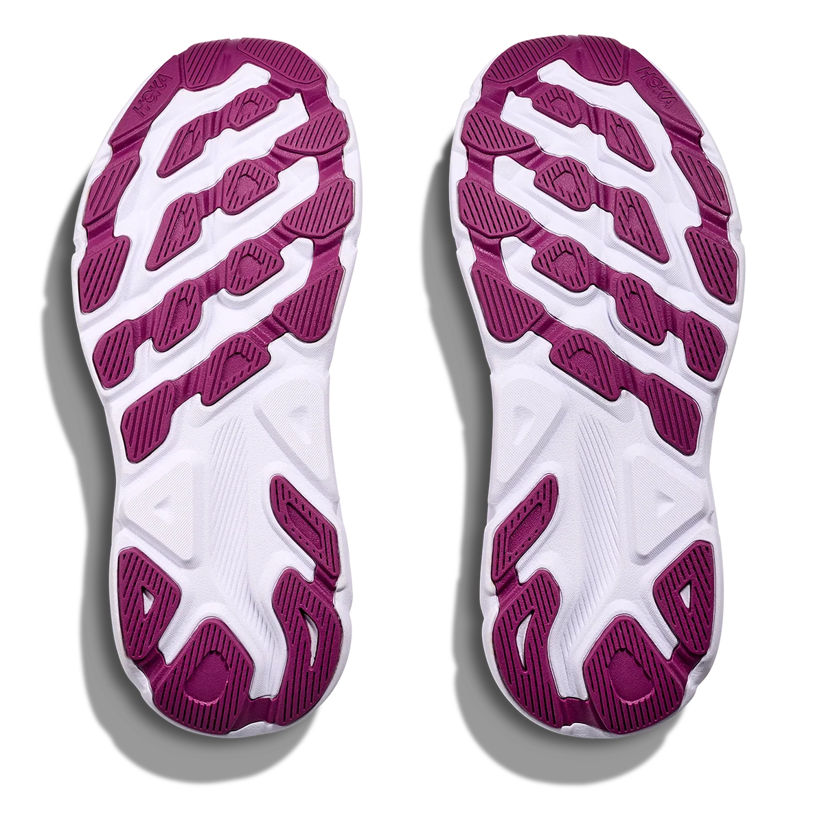 Hoka Clifton 9