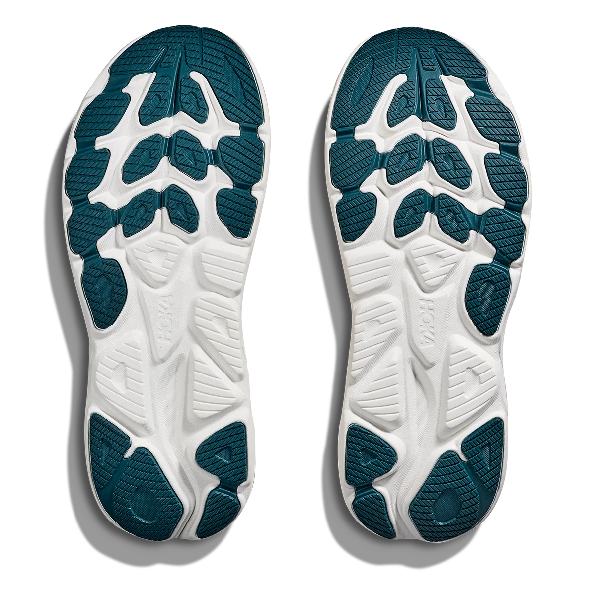 Hoka Clifton 10