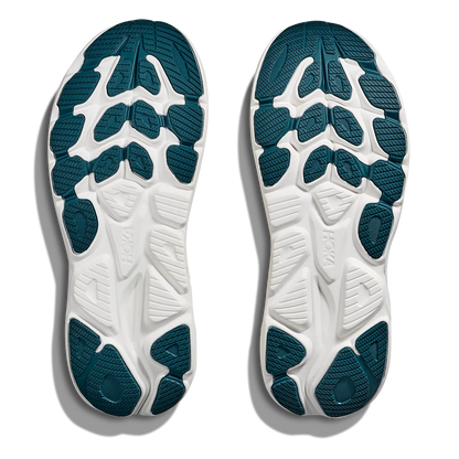 Hoka Clifton 10