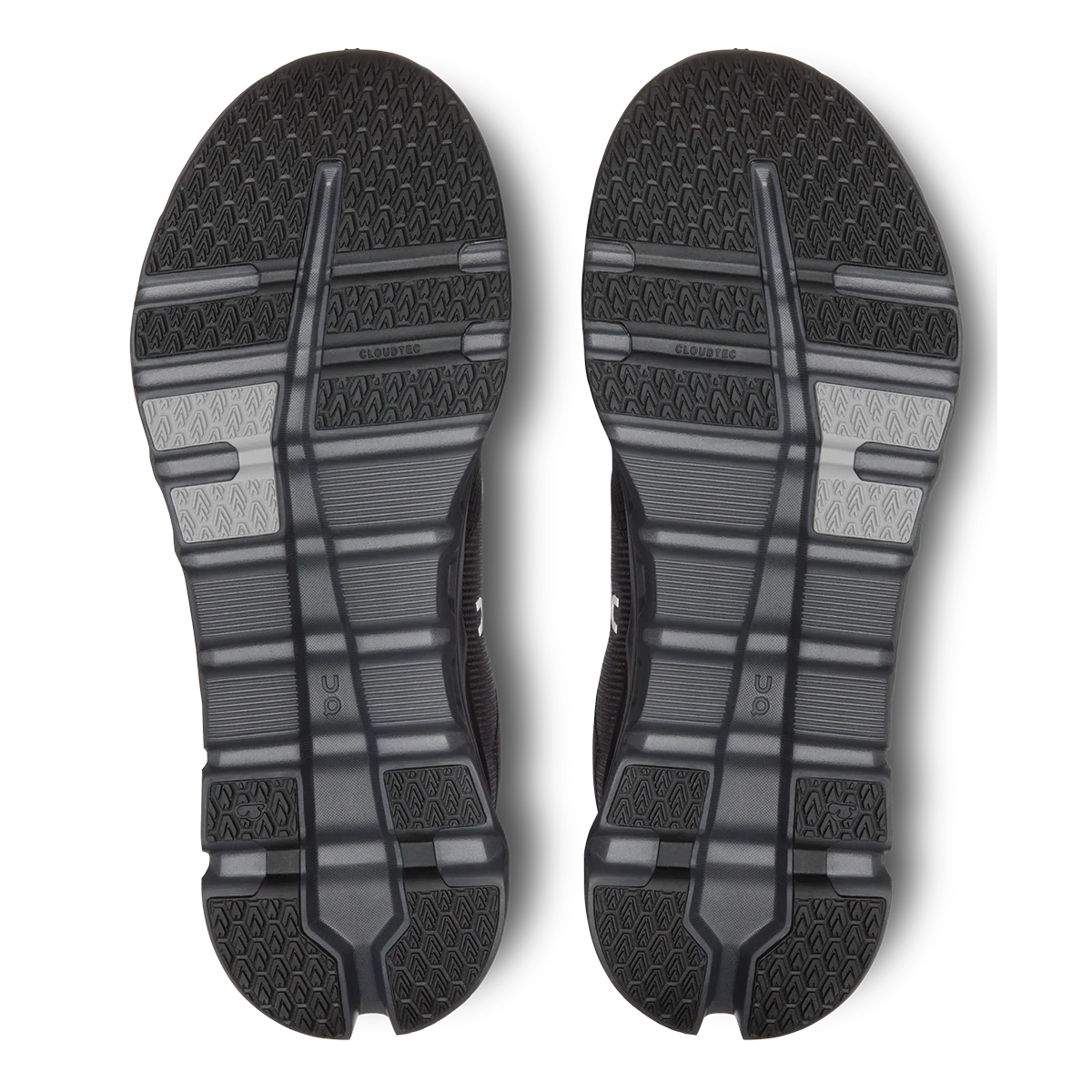 ON Cloudrunner 2 Waterproof