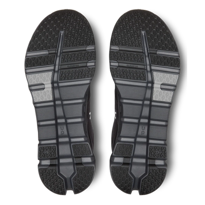 ON Cloudrunner 2 Waterproof