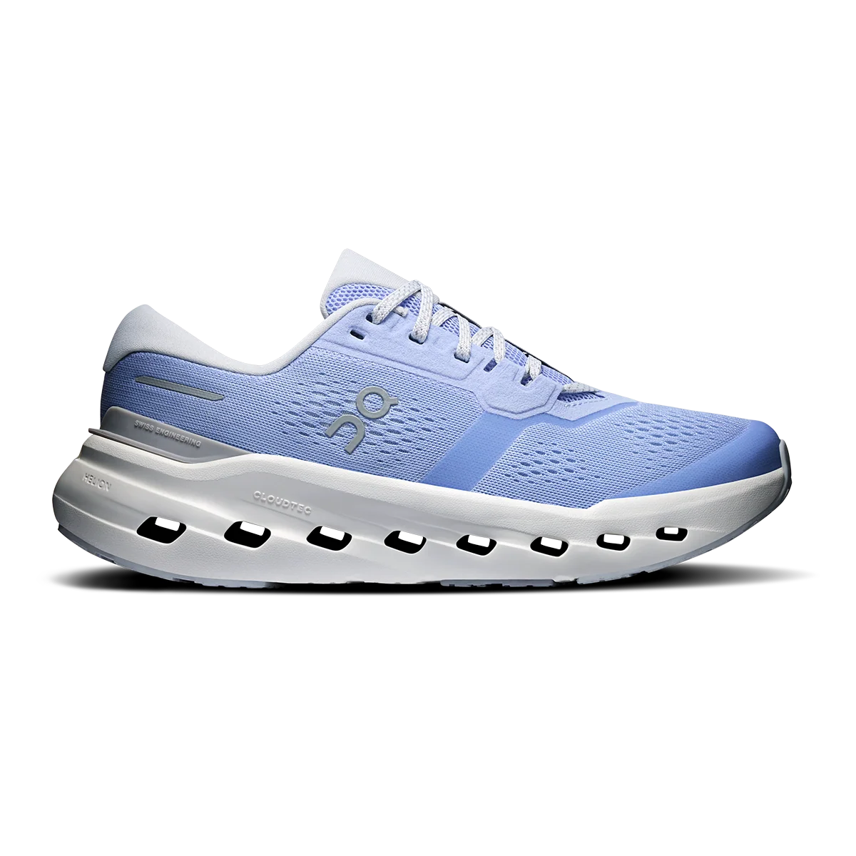 ON Cloudrunner 3