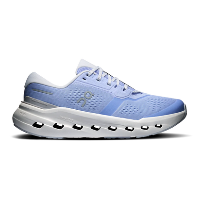 ON Cloudrunner 3