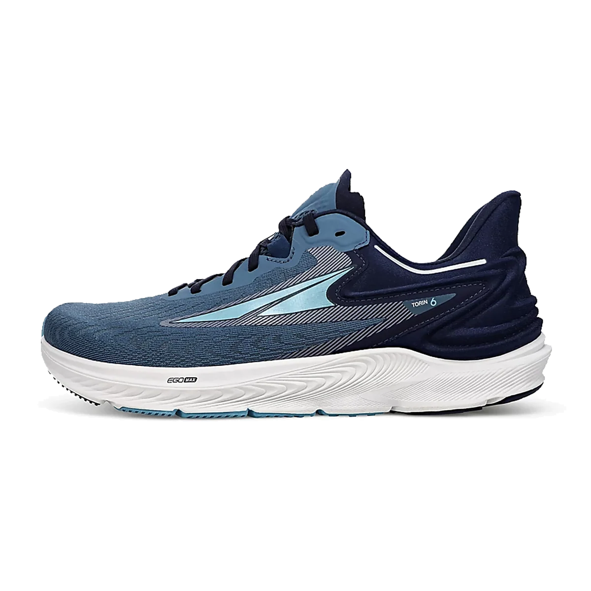 Altra Torin 6