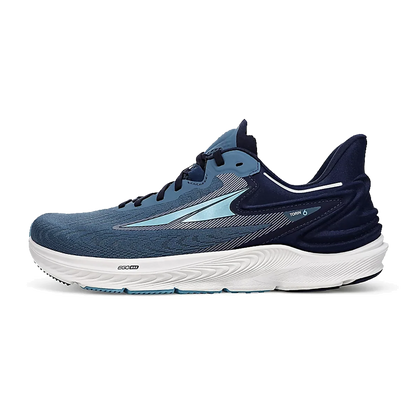 Altra Torin 6