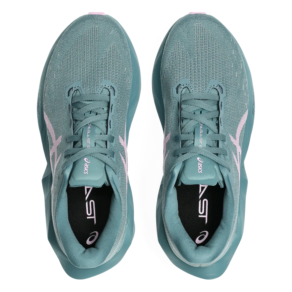 Asics Novablast 6