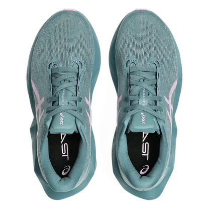 Asics Novablast 6