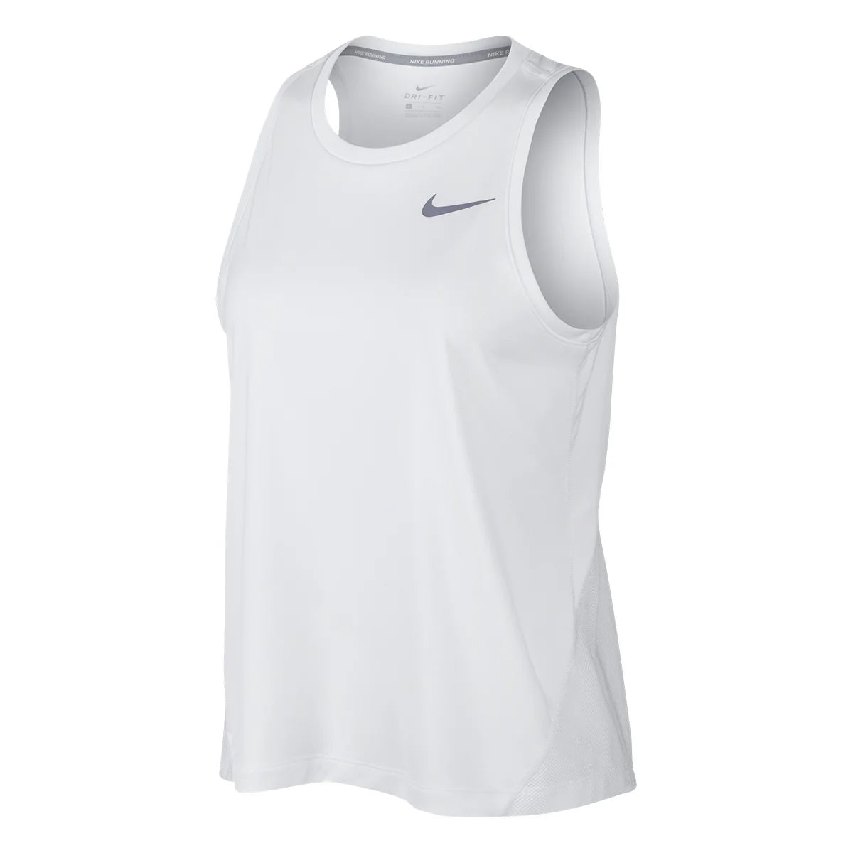 Nike Miler Tank