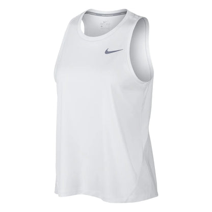 Nike Miler Tank