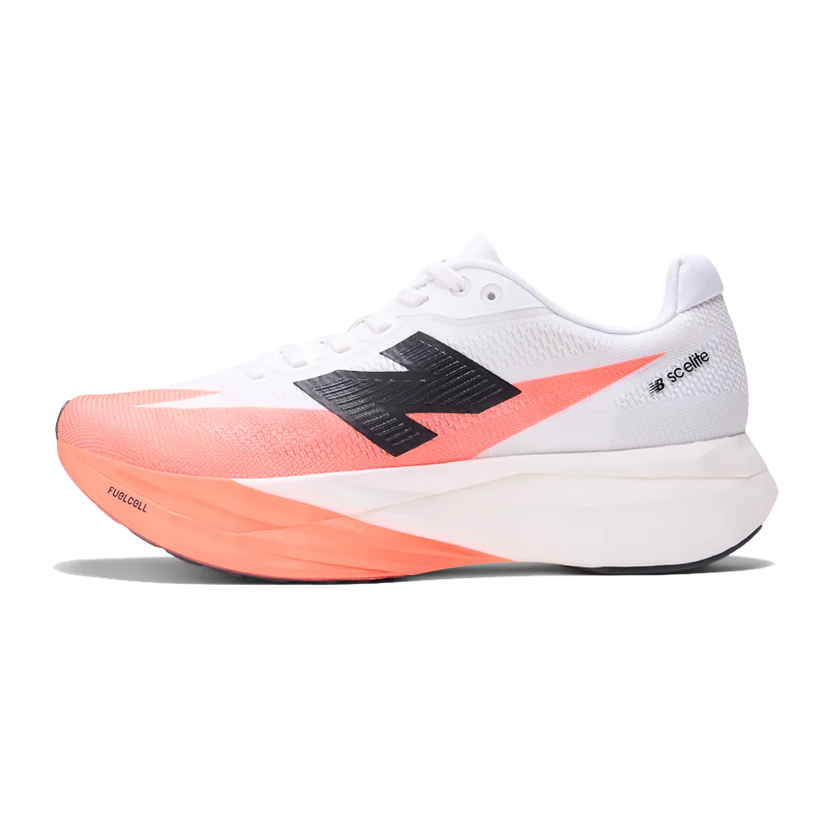 New Balance Fuel Cell SuperComp Elite V5