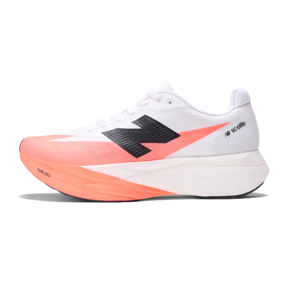 New Balance Fuel Cell SuperComp Elite V5