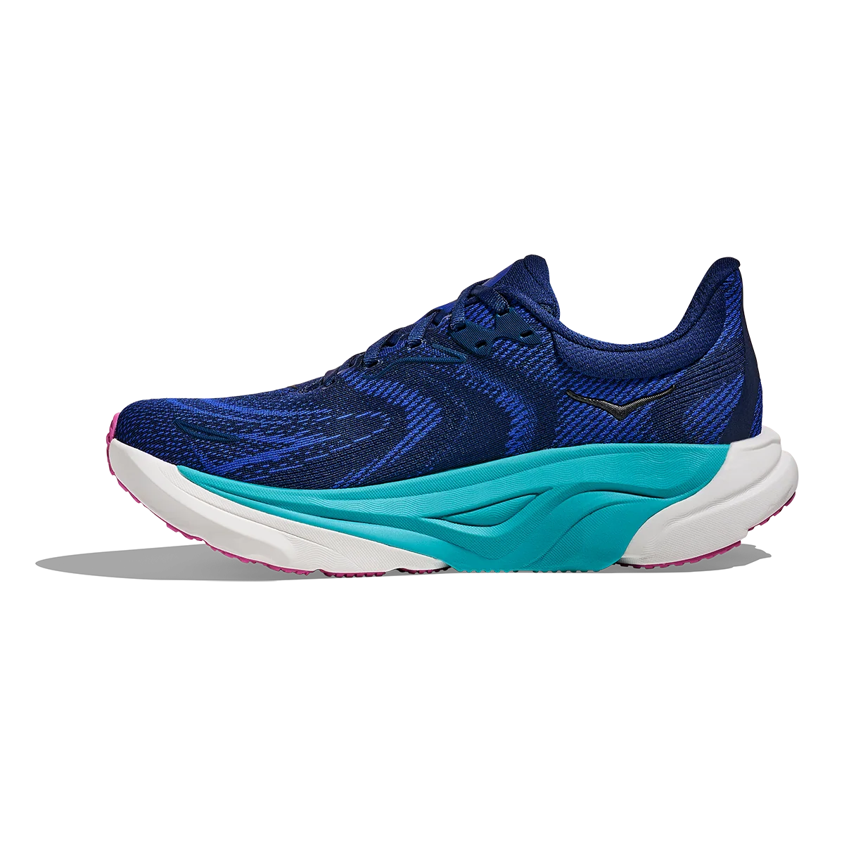 Hoka Arahi 8