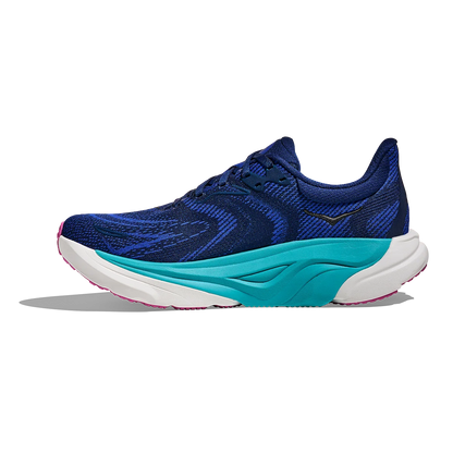 Hoka Arahi 8