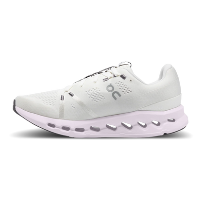 On Cloudsurfer