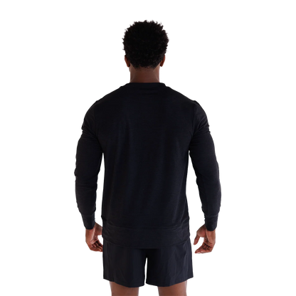 F2R Ultimate Comfort Longsleeve Tee