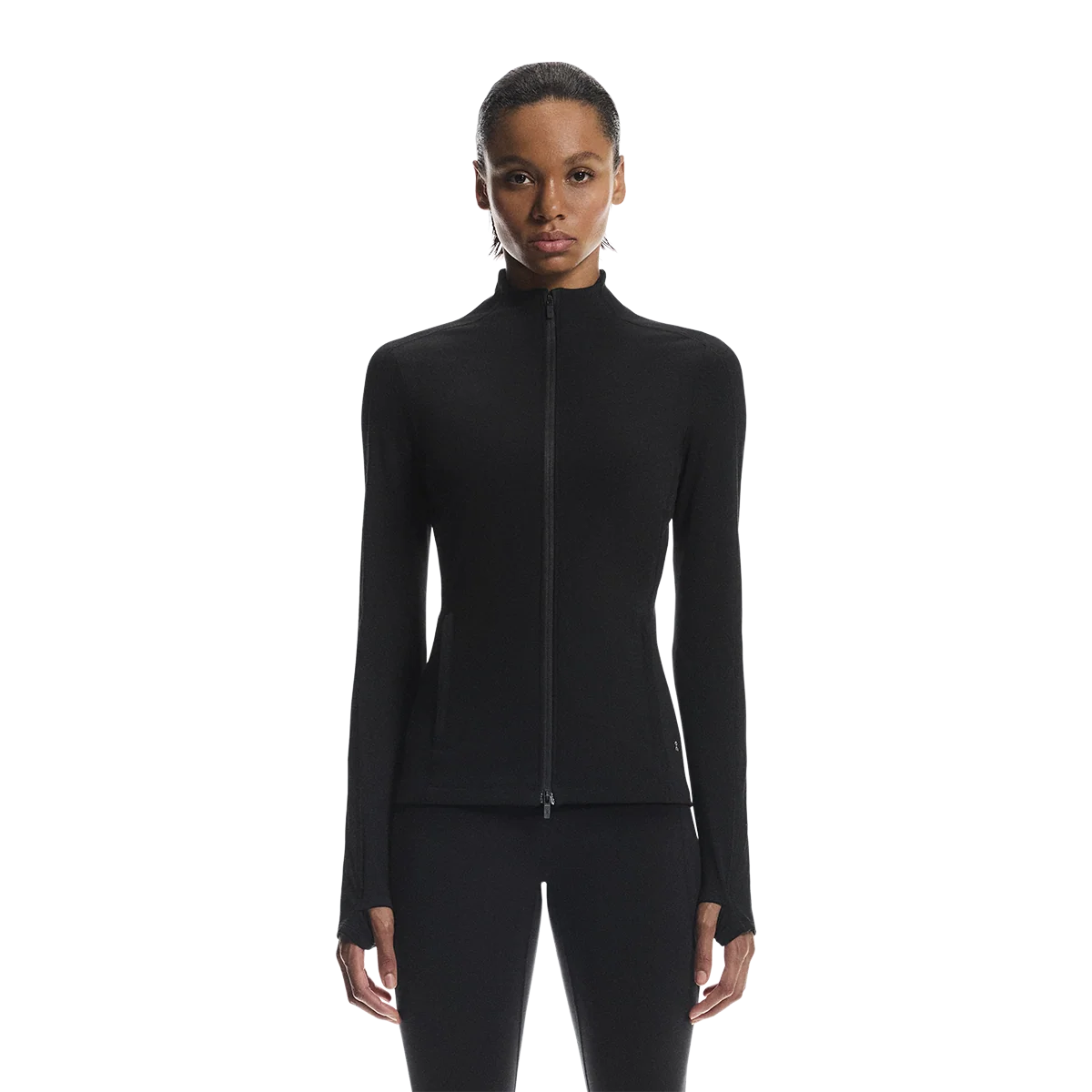 ON Studio Jacket