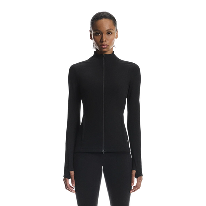 ON Studio Jacket