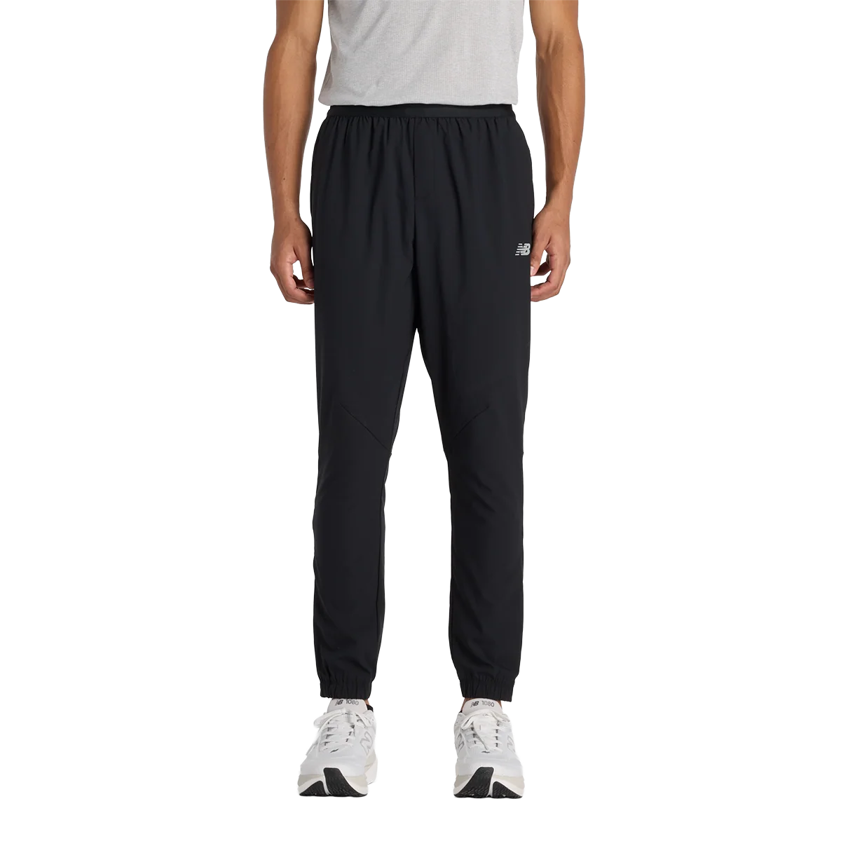 New Balance AC Jogger
