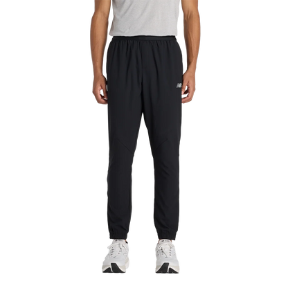 New Balance AC Jogger
