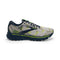 Moonbeam - Nightlife - Navy