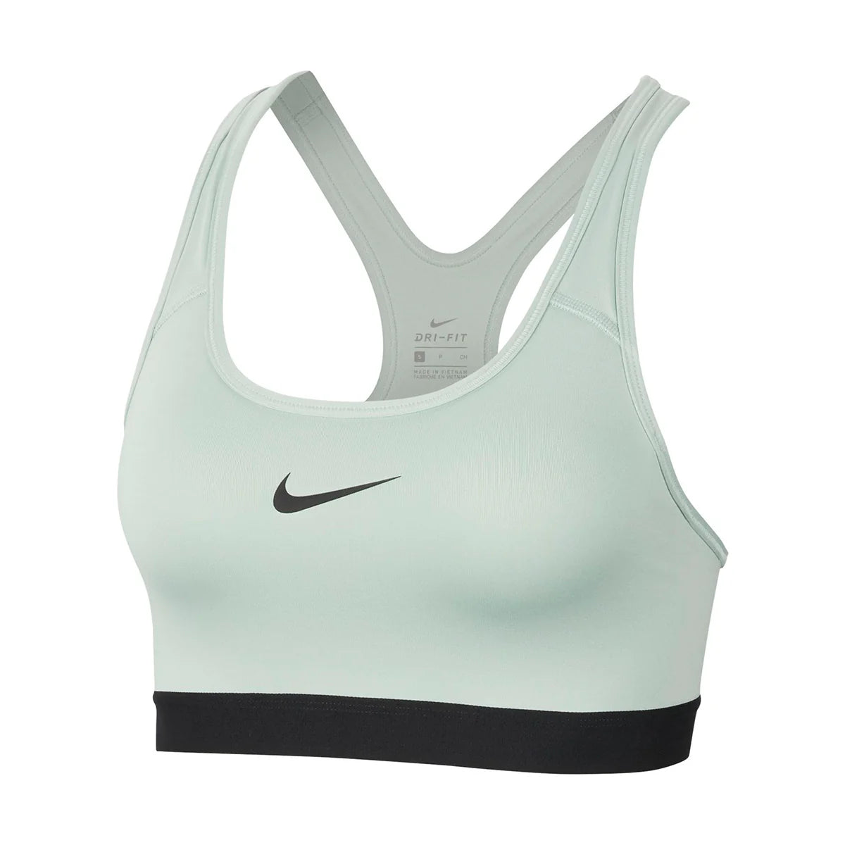 Nike Pro Classic Updated Bra