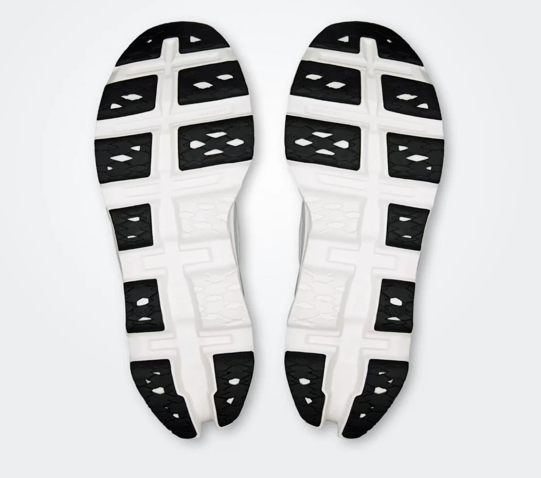 Men's On Cloudmonster 3