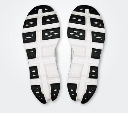 Men's On Cloudmonster 3