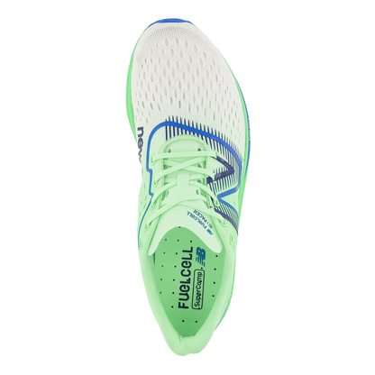 New Balance Fuel Cell SuperComp Pacer